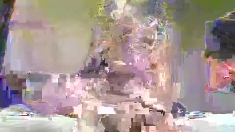 Snapshot of sweetness_cool chatting on March 2026 12:36:01 AM sweetness_cool online show from March 2026 12:36:01 AM