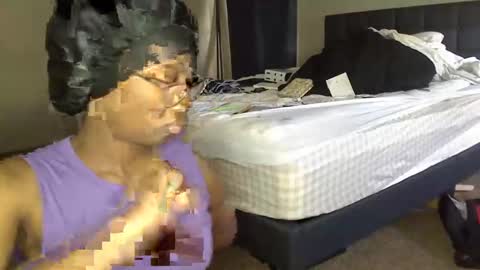 Snapshot of sweetness_cool chatting on March 2026 07:52:01 PM sweetness_cool online show from March 2026 07:52:01 PM