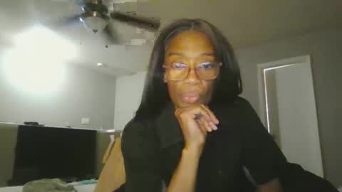 Snapshot of sweetness_cool chatting on May 2026 01:22:02 AM sweetness_cool online show from May 2026 01:22:02 AM