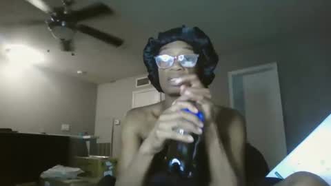 Snapshot of sweetness_cool chatting on May 2026 03:12:02 AM sweetness_cool online show from May 2026 03:12:02 AM