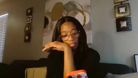 Snapshot of sweetness_cool chatting on May 2026 07:32:02 PM sweetness_cool online show from May 2026 07:32:02 PM
