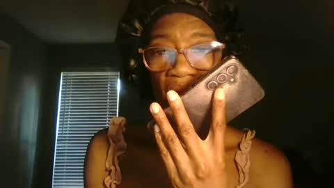 Snapshot of sweetness_cool chatting on June 2026 08:00:02 PM sweetness_cool online show from June 2026 08:00:02 PM