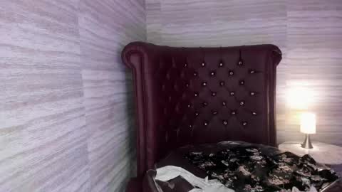 Snapshot of sweetness_siren chatting on April 2026 11:14:02 AM siren online show from April 2026 11:14:02 AM