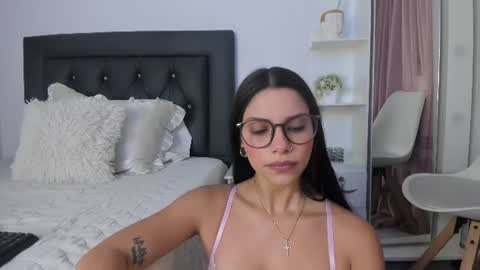 Snapshot of sweetnicky1 chatting on July 2026 12:56:02 PM sweetnicky1 online show from July 2026 12:56:02 PM