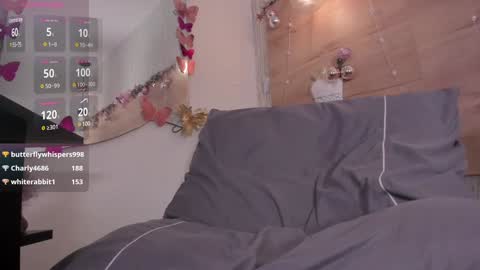 Snapshot of sweetniite chatting on December 2024 07:11:02 PM Nite3 online show from December 2024 07:11:02 PM