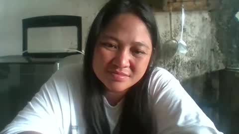 Snapshot of sweetnike chatting on September 2025 12:43:02 AM sweetnike online show from September 2025 12:43:02 AM