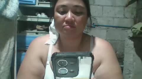 Snapshot of sweetnike chatting on September 2025 12:05:01 PM sweetnike online show from September 2025 12:05:01 PM