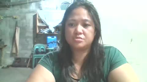 Snapshot of sweetnike chatting on October 2025 11:34:02 AM sweetnike online show from October 2025 11:34:02 AM