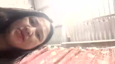 Snapshot of sweetnike chatting on March 2026 11:48:02 AM sweetnike online show from March 2026 11:48:02 AM