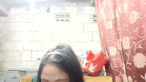 Snapshot of sweetnike chatting on March 2026 11:37:01 AM sweetnike online show from March 2026 11:37:01 AM
