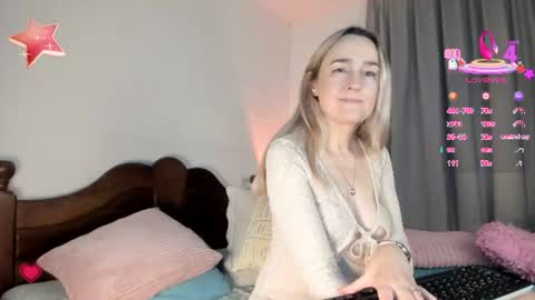 Snapshot of sweetnina_wet chatting on June 2026 10:21:02 PM Sweetnina online show from June 2026 10:21:02 PM