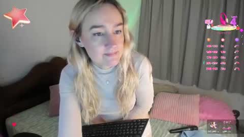 Snapshot of sweetnina_wet chatting on July 2026 08:34:02 PM Sweetnina online show from July 2026 08:34:02 PM