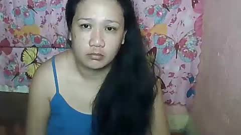 Snapshot of sweetnipples1987 chatting on December 2024 08:55:01 PM sweetnipples1987 online show from December 2024 08:55:01 PM