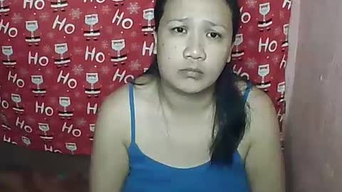 Snapshot of sweetnipples1987 chatting on January 2025 10:48:01 PM sweetnipples1987 online show from January 2025 10:48:01 PM