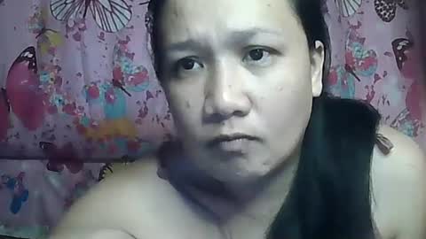 Snapshot of sweetnipples1987 chatting on March 2025 10:53:01 PM sweetnipples1987 online show from March 2025 10:53:01 PM