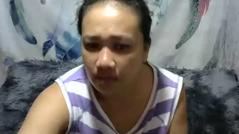 Snapshot of sweetnipples1987 chatting on May 2026 06:47:01 PM sweetnipples1987 online show from May 2026 06:47:01 PM