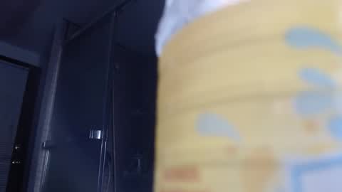 April online show from December 2024 08:20:01 AM