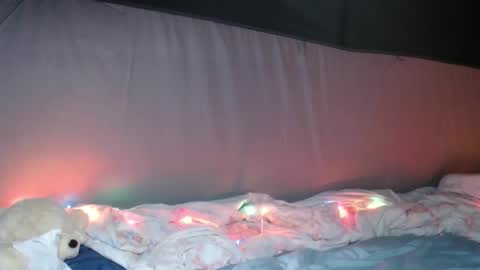 April online show from December 2024 08:15:01 AM