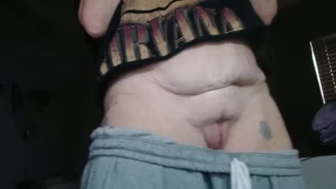 April online show from February 2025 09:20:02 PM