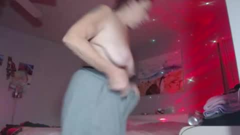 April online show from February 2025 03:31:02 AM