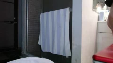 April online show from September 2025 09:12:02 AM