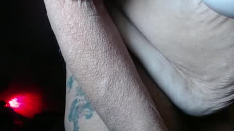 April online show from October 2025 02:10:01 AM