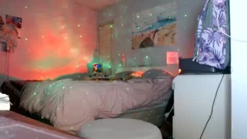 Snapshot of sweetnissapril chatting on June 2026 01:03:01 AM April online show from June 2026 01:03:01 AM