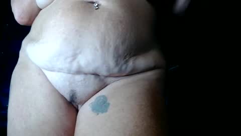 Snapshot of sweetnissapril chatting on July 2026 11:56:01 PM April online show from July 2026 11:56:01 PM