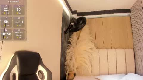 Snapshot of sweetnova_ chatting on June 2026 02:53:01 AM Sweet Nova online show from June 2026 02:53:01 AM
