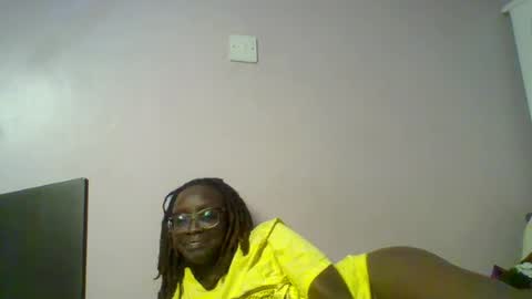 Novah girlie online show from May 2026 01:57:16 AM