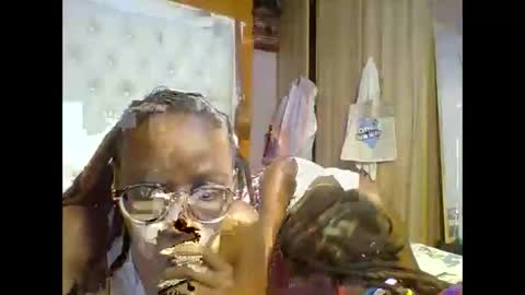Novah girlie online show from June 2026 05:57:01 PM