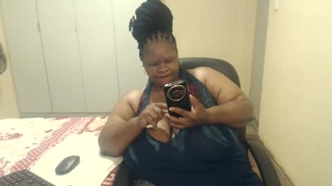 sweetnoziexxx online show from January 2025 11:13:02 AM