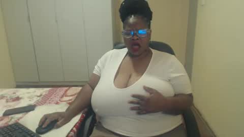 sweetnoziexxx online show from January 2025 05:30:01 AM
