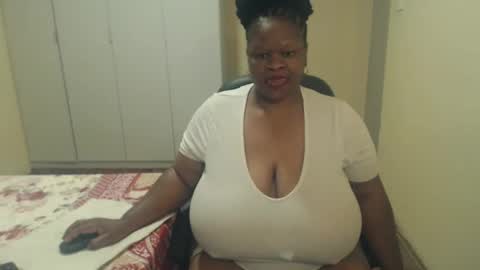 sweetnoziexxx online show from January 2025 08:40:02 AM