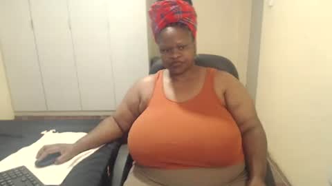 sweetnoziexxx online show from February 2025 10:19:01 AM