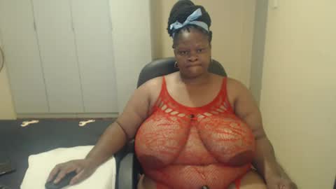 sweetnoziexxx online show from February 2025 12:25:02 PM