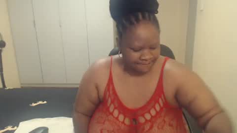 sweetnoziexxx online show from February 2025 10:37:02 AM