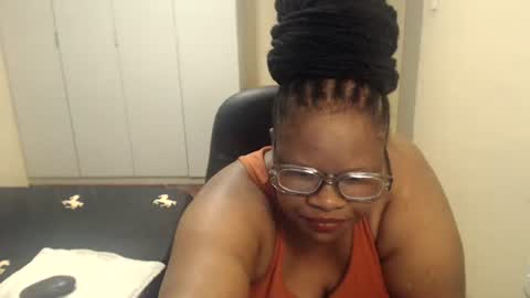 sweetnoziexxx online show from February 2025 08:17:01 AM