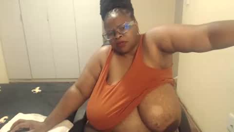 sweetnoziexxx online show from February 2025 04:53:02 PM