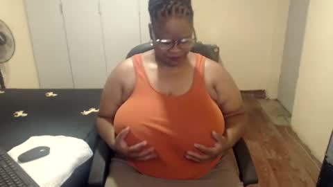 sweetnoziexxx online show from March 2025 05:42:02 AM