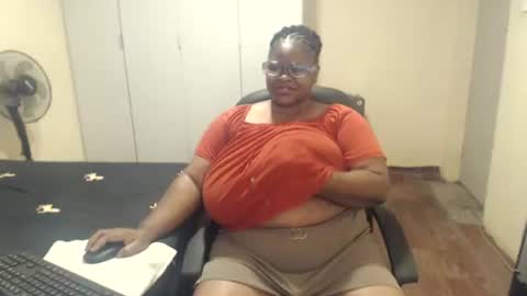 sweetnoziexxx online show from March 2025 11:29:02 AM