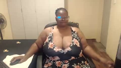 sweetnoziexxx online show from March 2025 08:26:02 AM