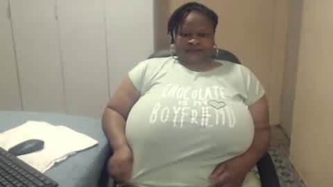 sweetnoziexxx online show from September 2025 04:56:02 AM