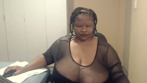 sweetnoziexxx online show from September 2025 04:05:01 AM