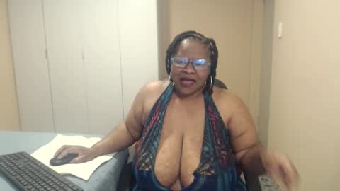 sweetnoziexxx online show from September 2025 07:12:01 AM