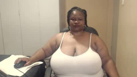 sweetnoziexxx online show from October 2025 04:31:02 AM