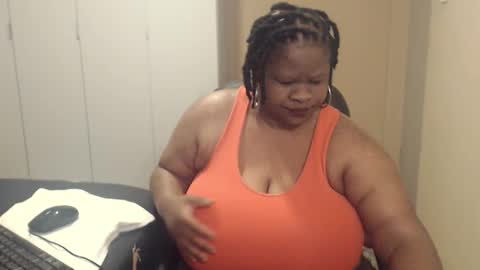 sweetnoziexxx online show from October 2025 03:38:01 AM