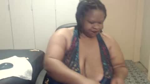 sweetnoziexxx online show from November 2025 05:17:01 AM