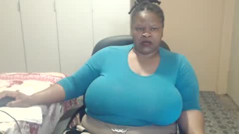 sweetnoziexxx online show from November 2025 05:19:01 PM