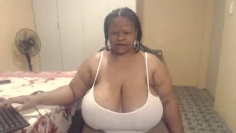 sweetnoziexxx online show from December 2025 03:23:01 AM